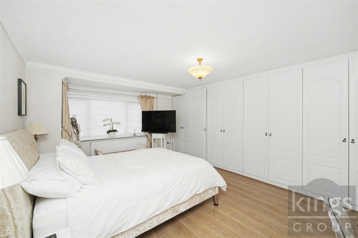 Images for Eastfield Road, Waltham Cross