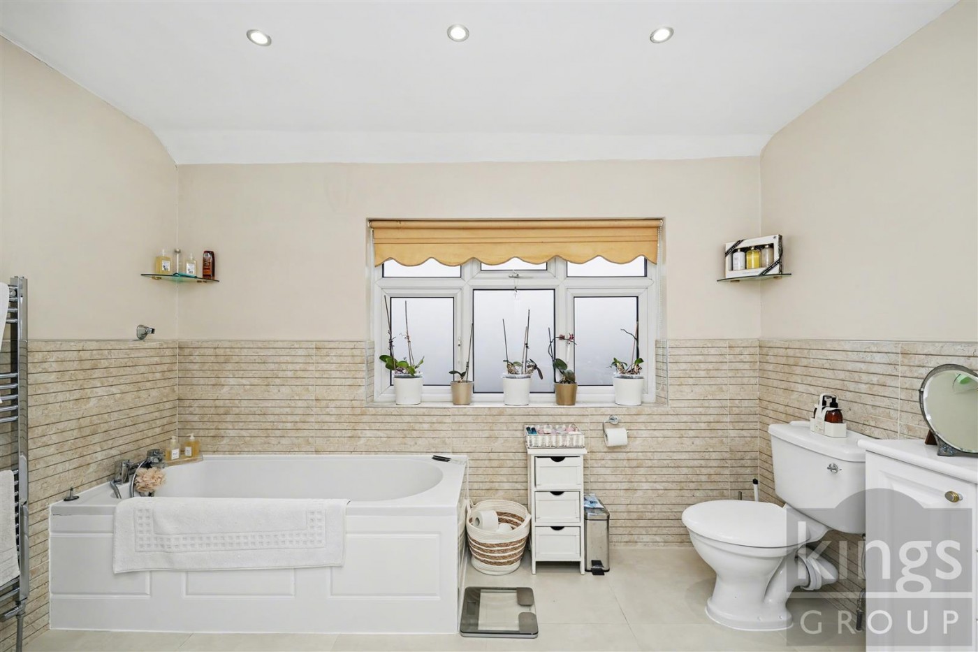 Images for Eastfield Road, Waltham Cross