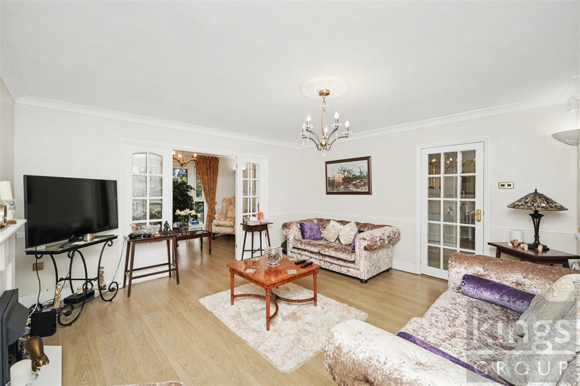 Images for Eastfield Road, Waltham Cross