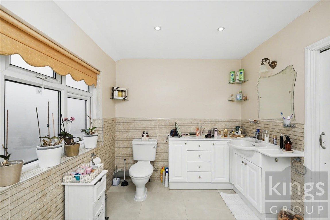 Images for Eastfield Road, Waltham Cross