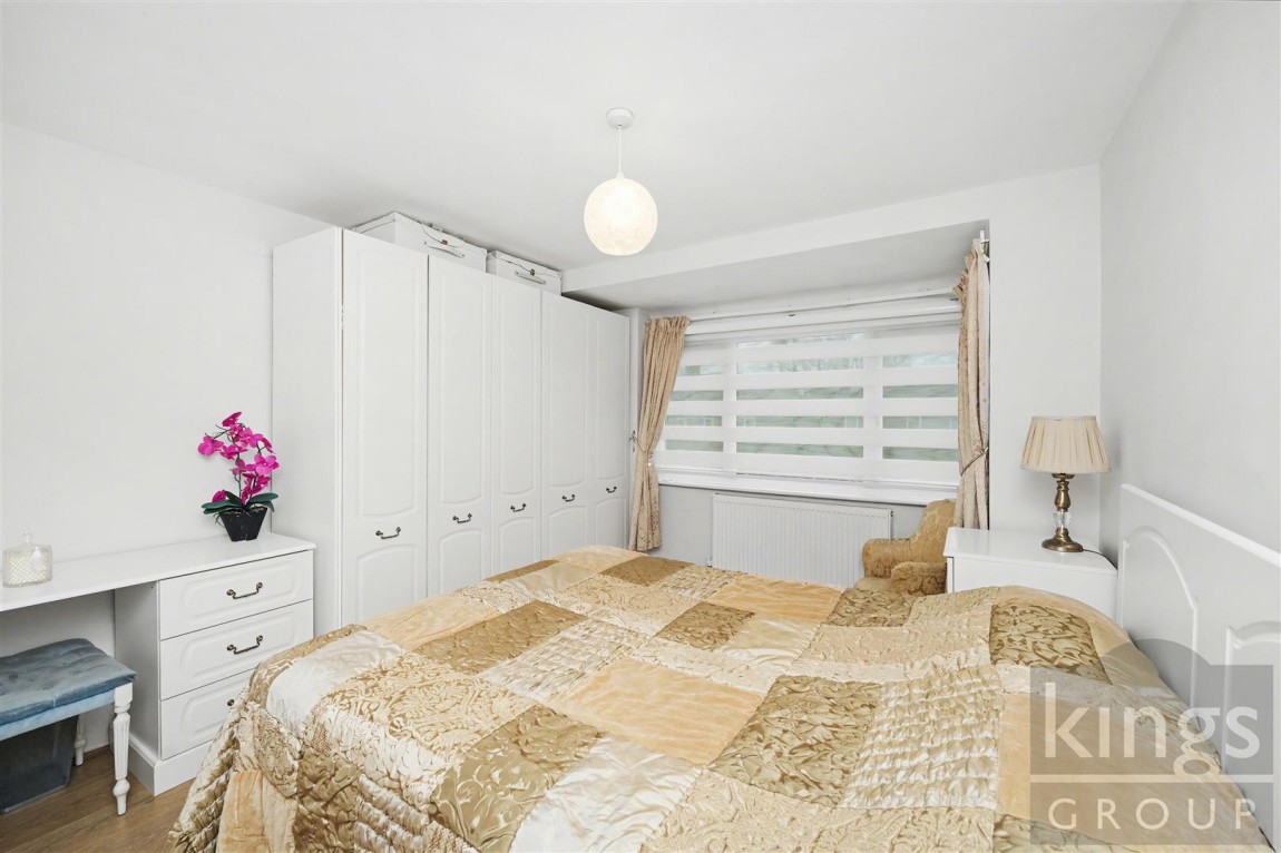 Images for Eastfield Road, Waltham Cross