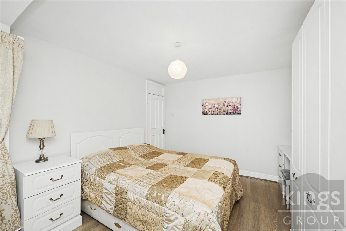 Images for Eastfield Road, Waltham Cross