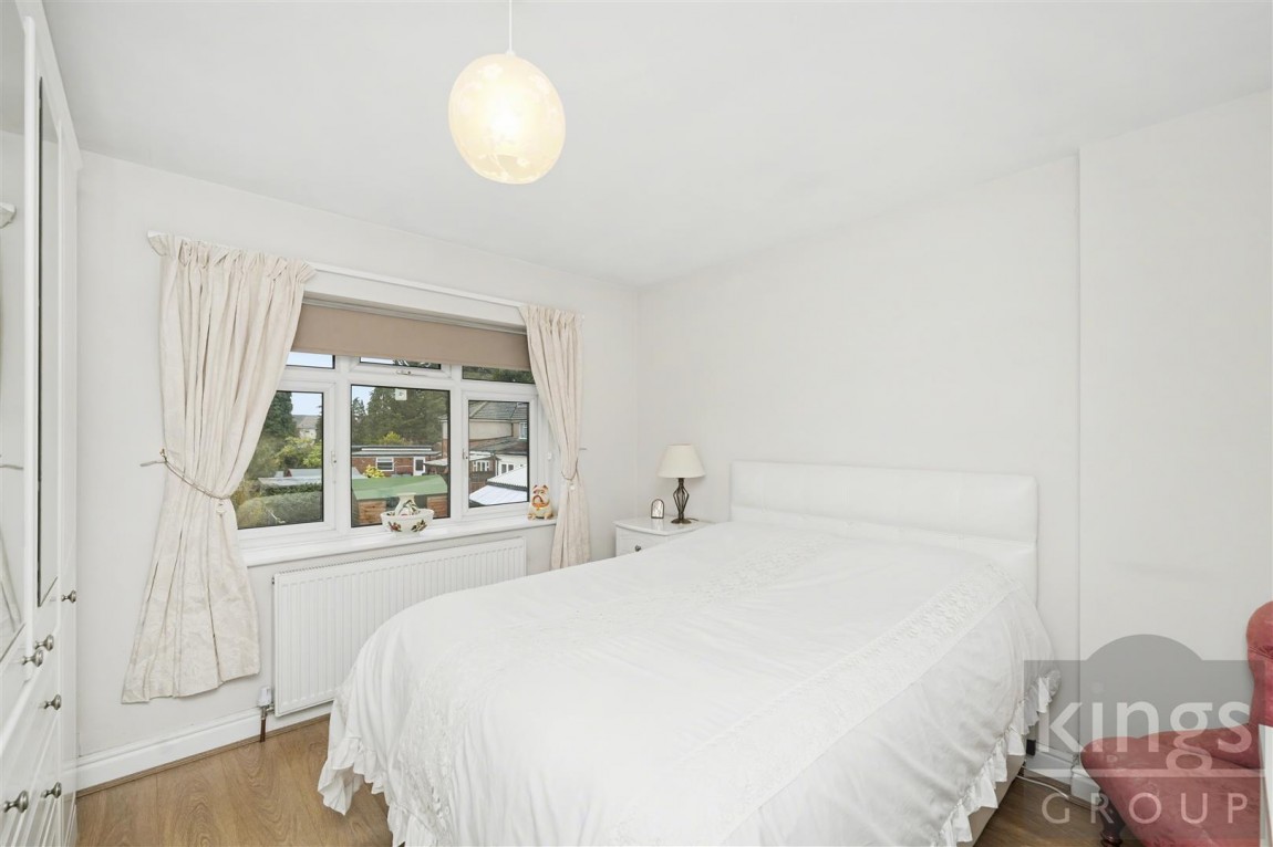 Images for Eastfield Road, Waltham Cross