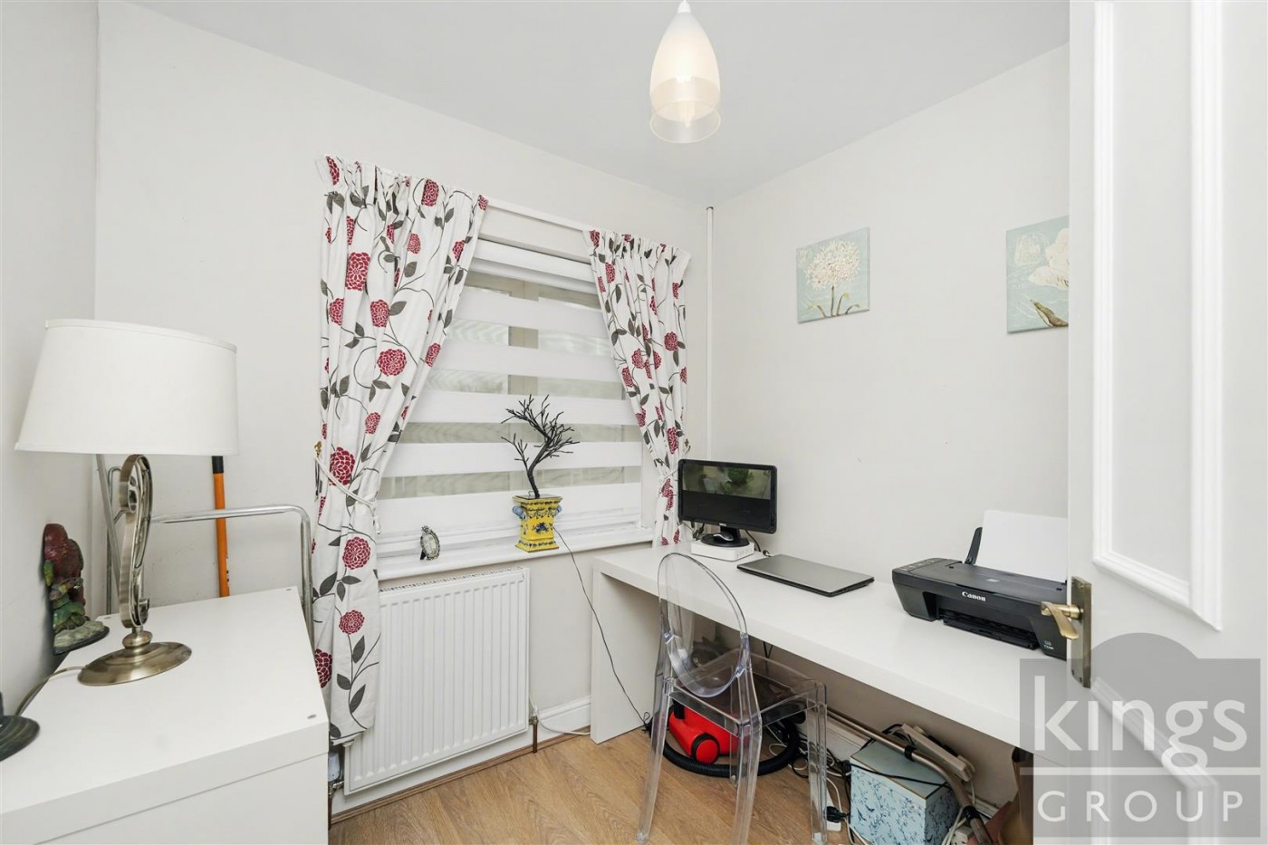 Images for Eastfield Road, Waltham Cross