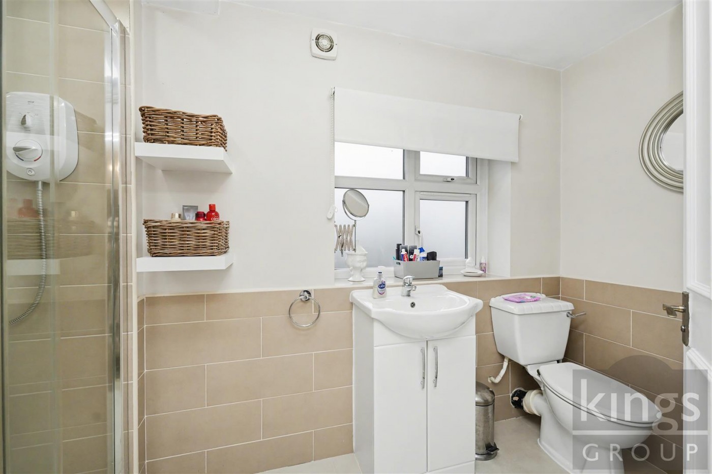 Images for Eastfield Road, Waltham Cross