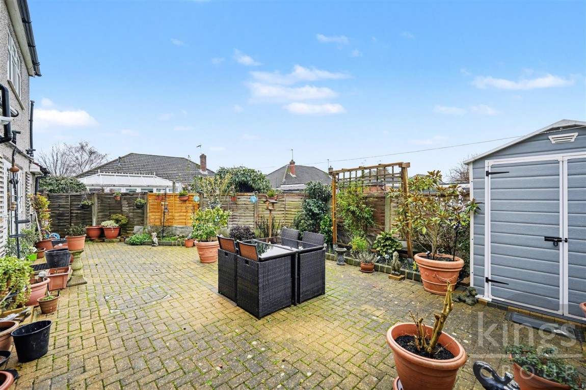 Images for Eastfield Road, Waltham Cross