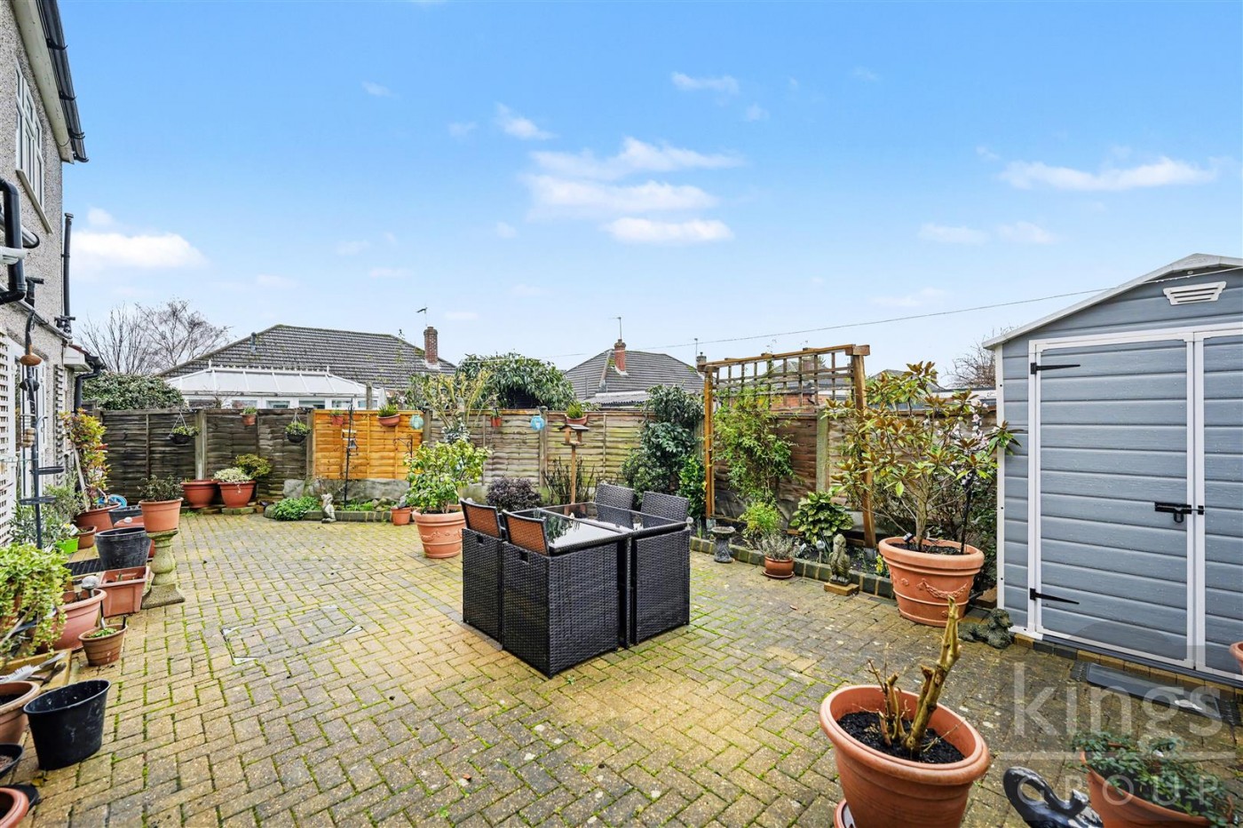 Images for Eastfield Road, Waltham Cross