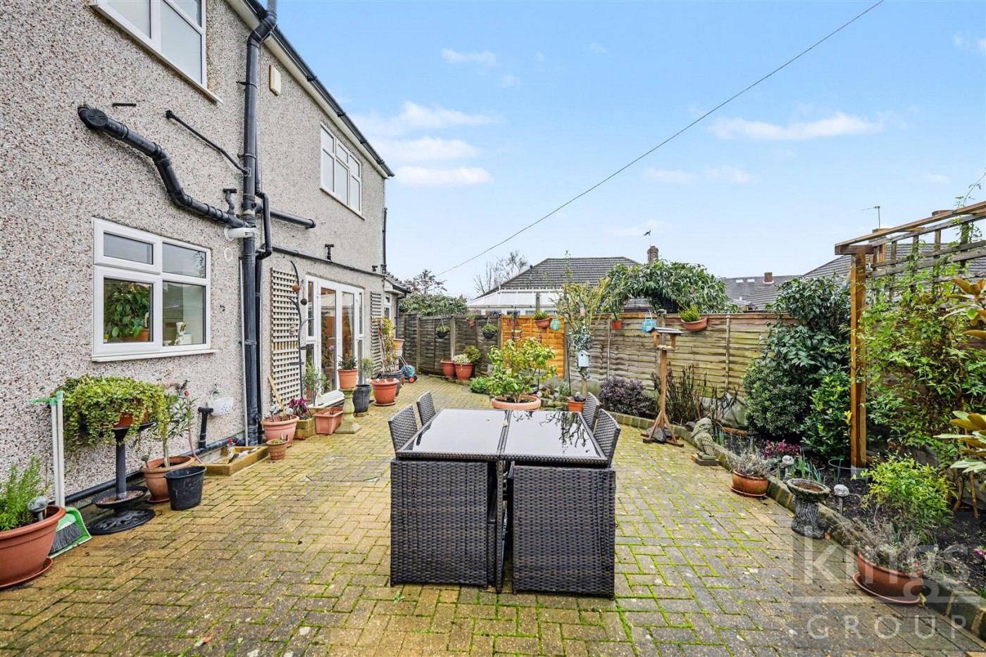 Images for Eastfield Road, Waltham Cross