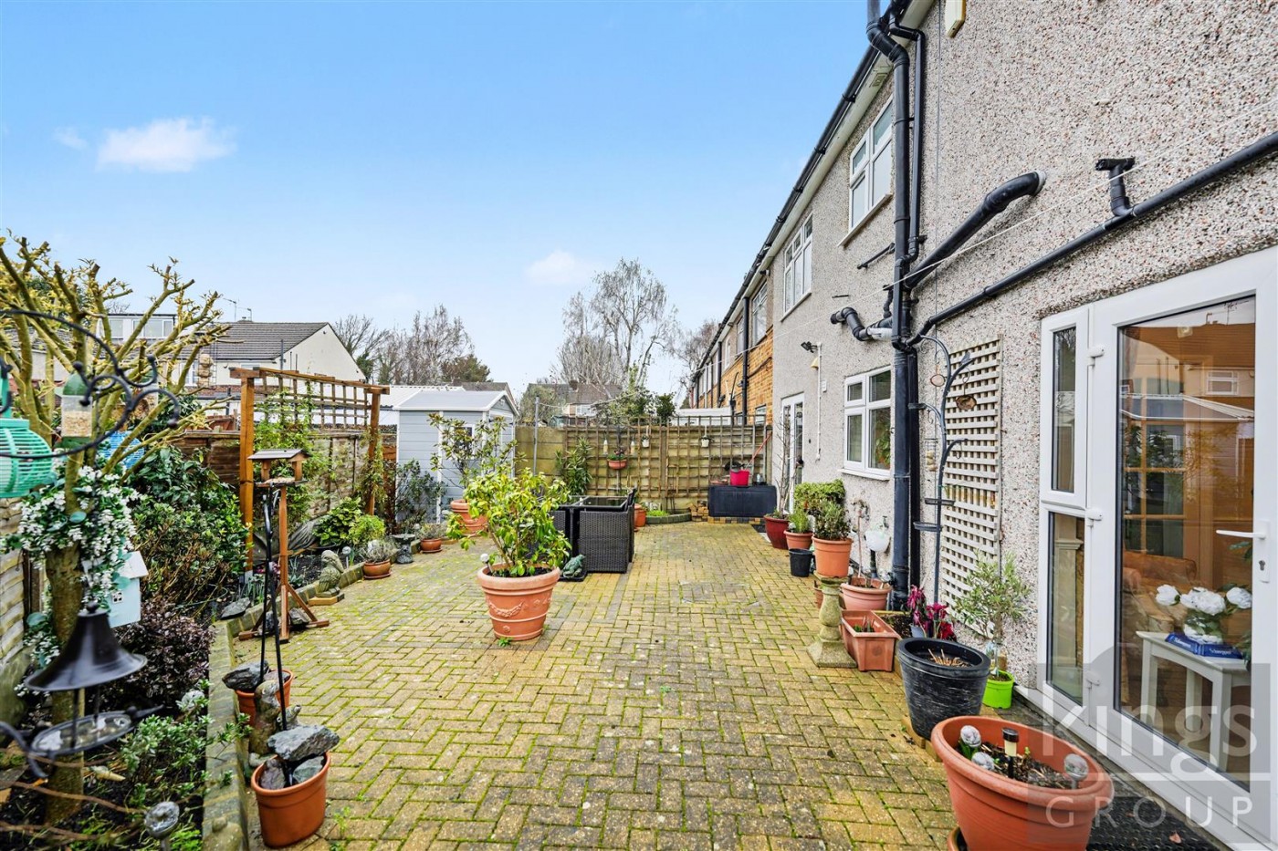 Images for Eastfield Road, Waltham Cross