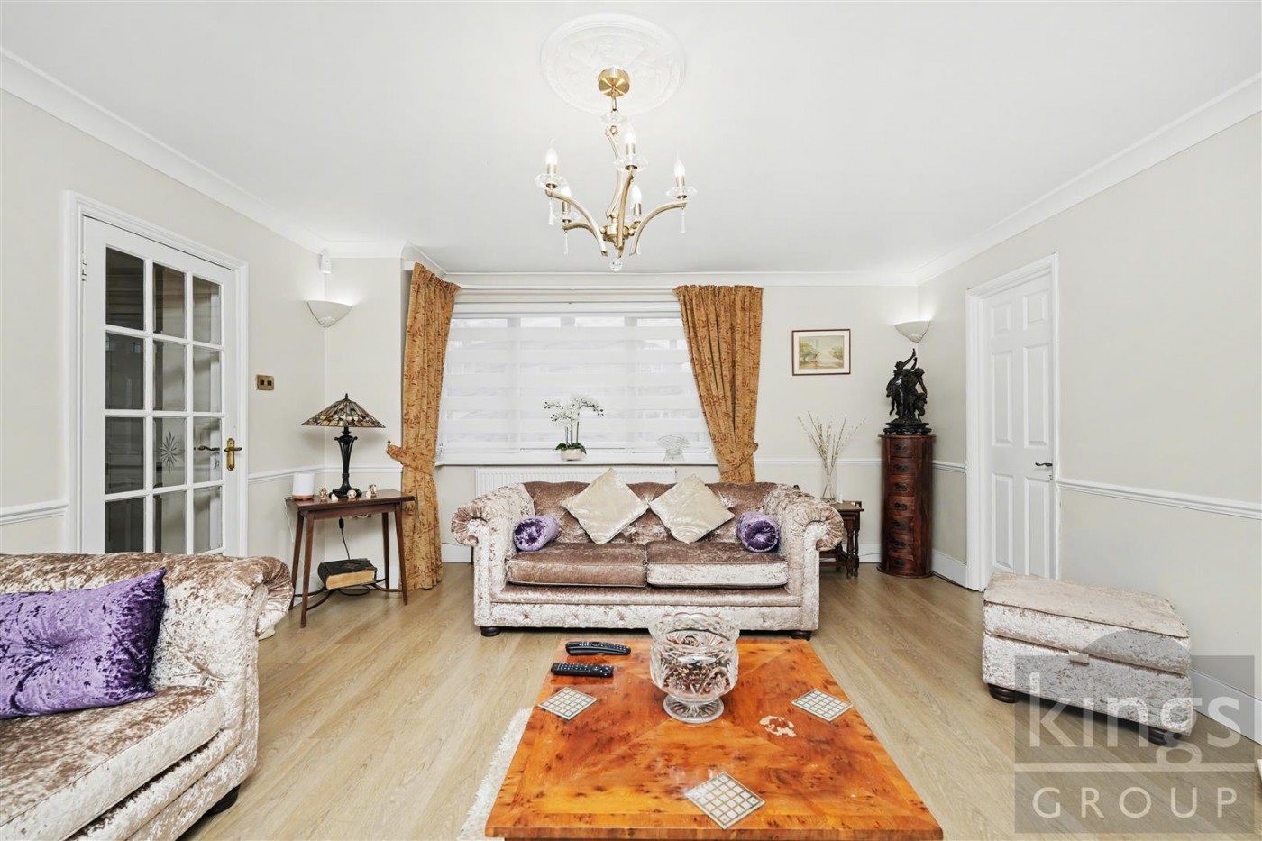 Images for Eastfield Road, Waltham Cross