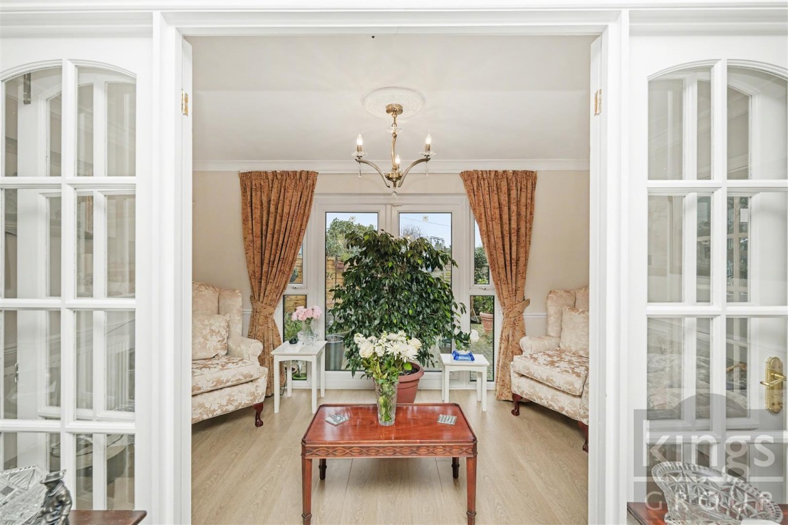 Images for Eastfield Road, Waltham Cross