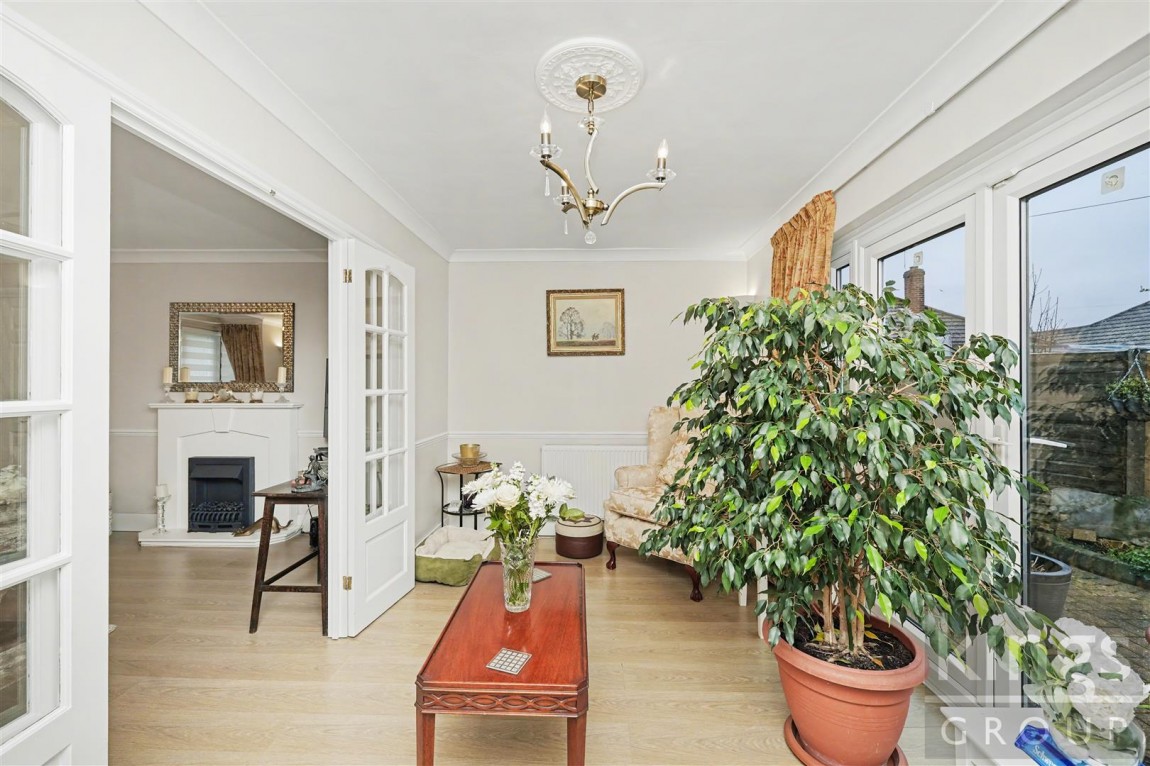 Images for Eastfield Road, Waltham Cross