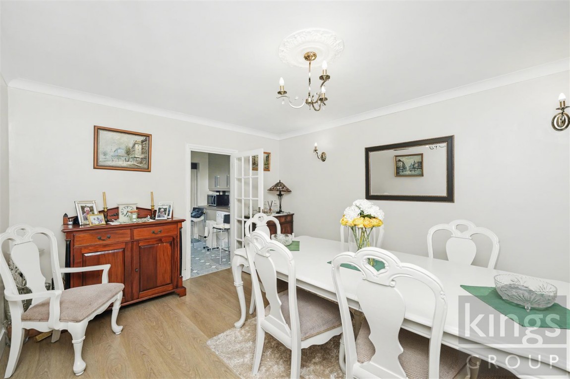 Images for Eastfield Road, Waltham Cross