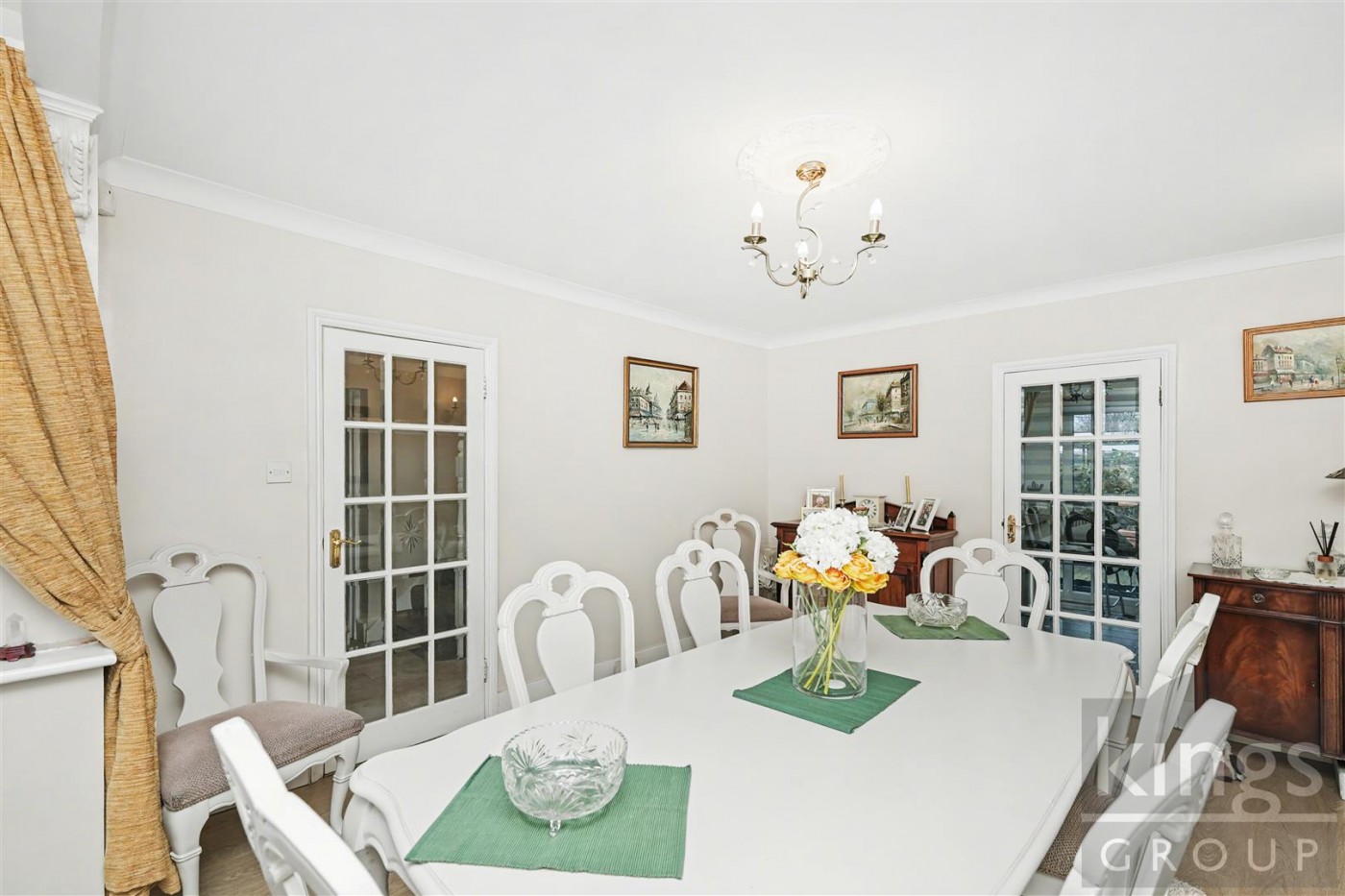 Images for Eastfield Road, Waltham Cross