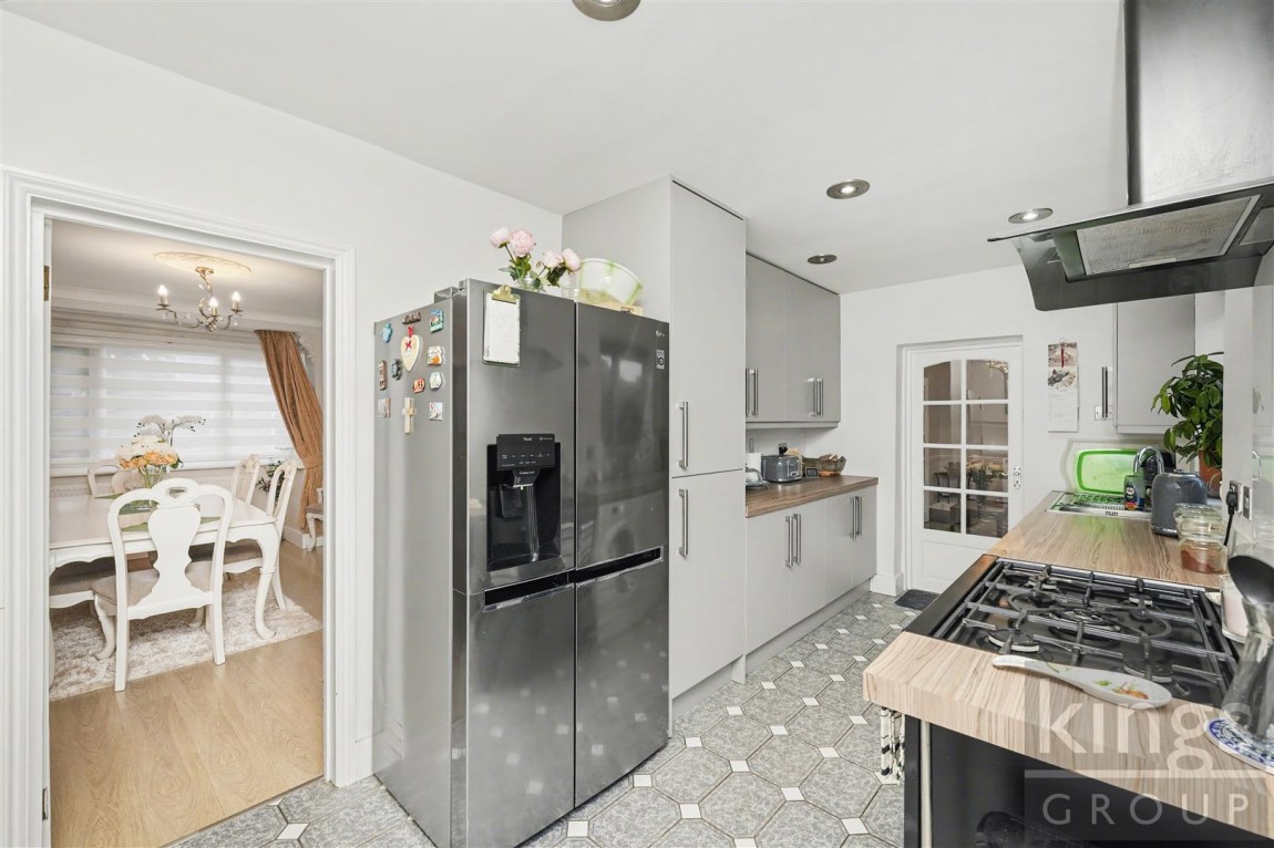 Images for Eastfield Road, Waltham Cross