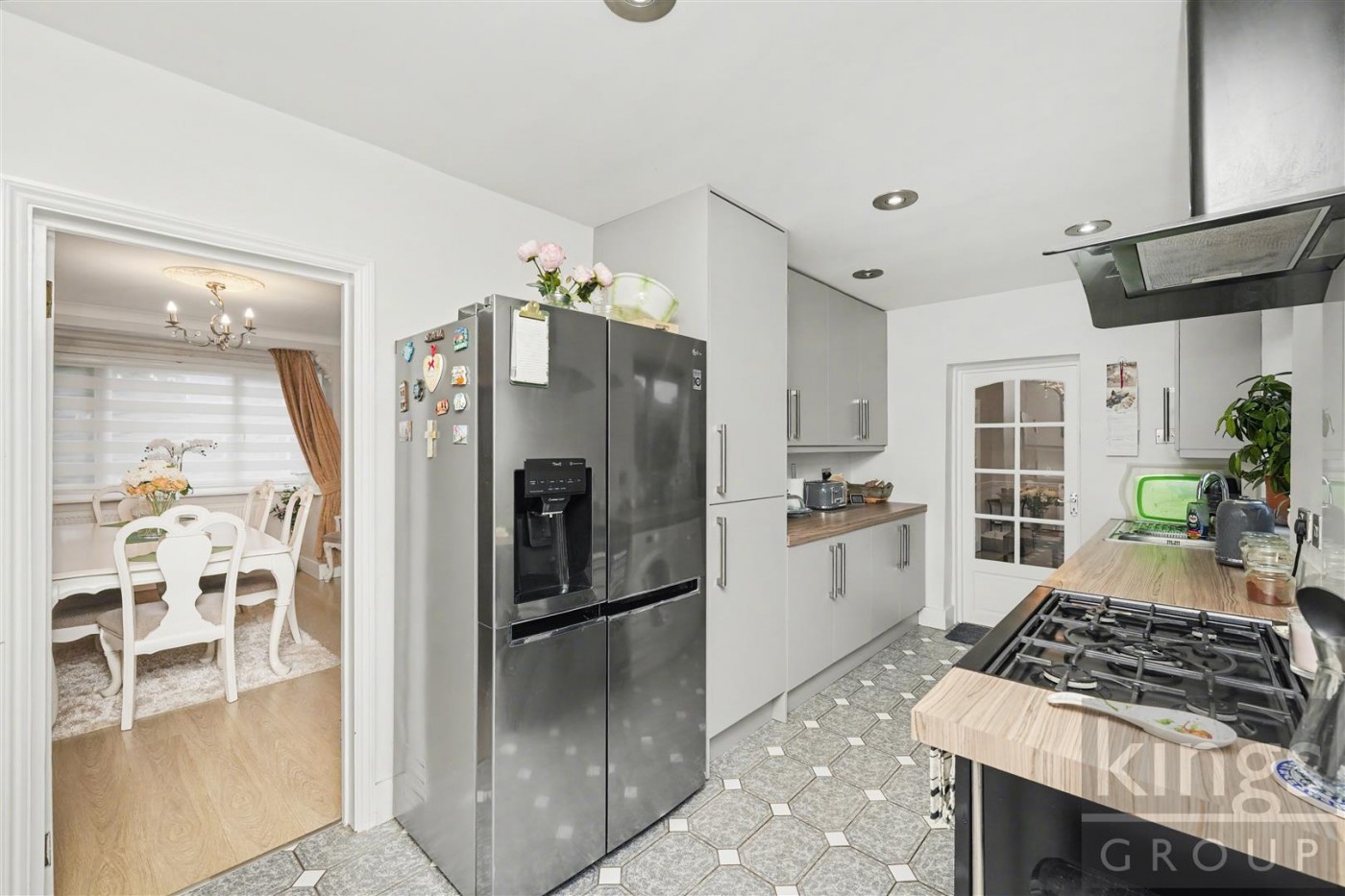 Images for Eastfield Road, Waltham Cross