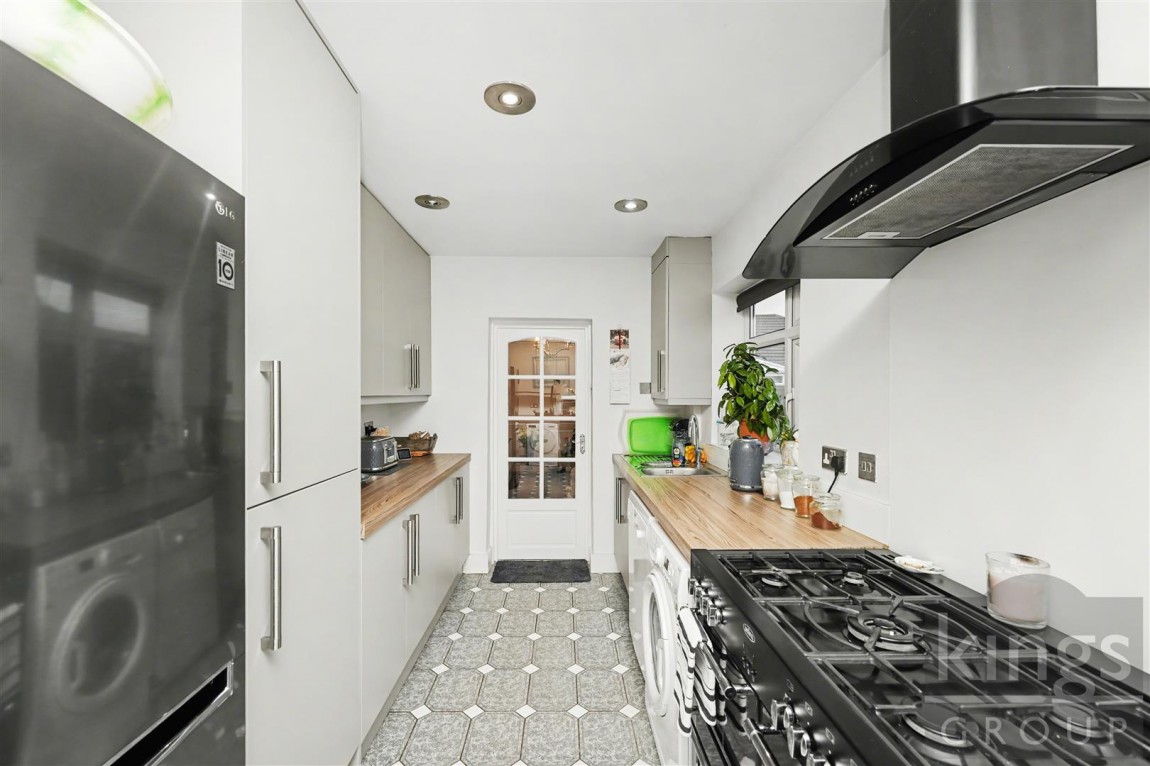 Images for Eastfield Road, Waltham Cross