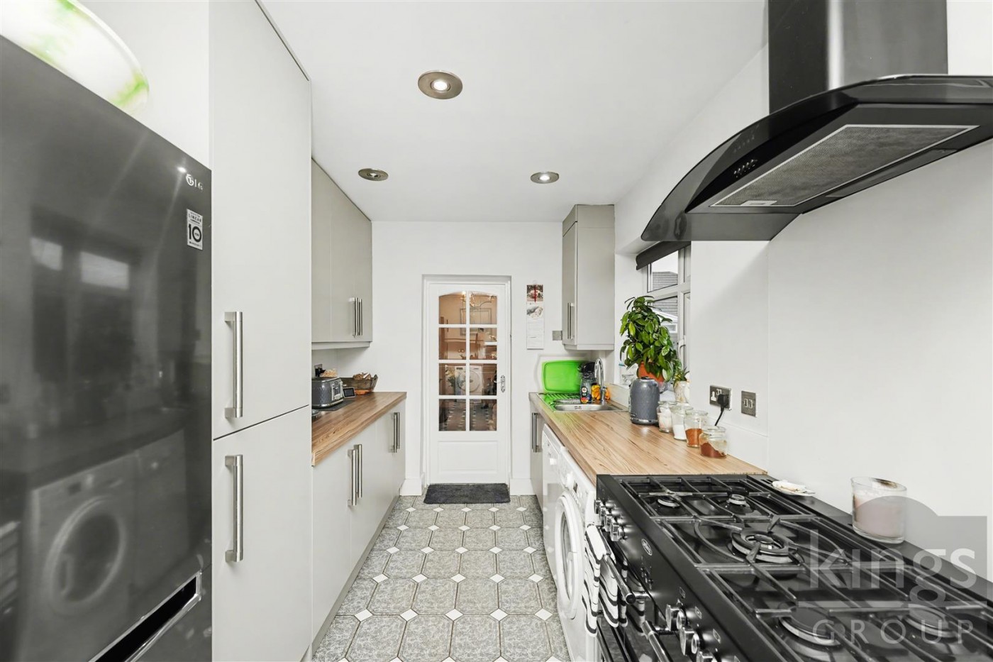 Images for Eastfield Road, Waltham Cross