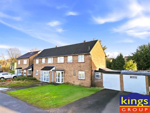 Picketts Lock Lane, Edmonton, N9 - EAID:KingsGroupApi2020, BID:30208-8