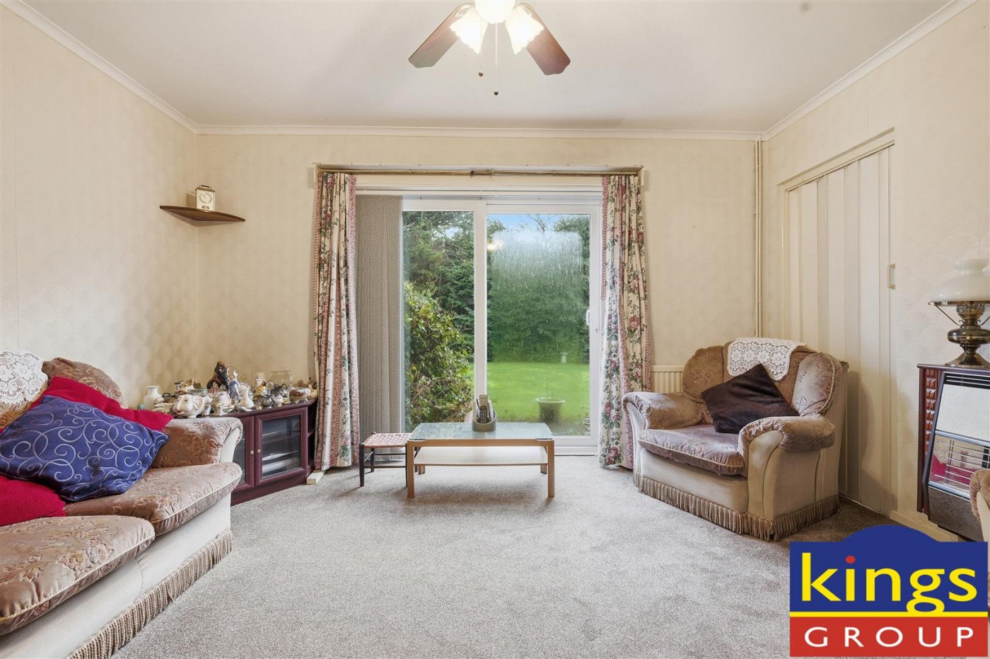 Images for Picketts Lock Lane, Edmonton, N9