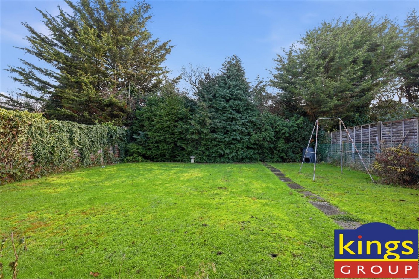 Images for Picketts Lock Lane, Edmonton, N9