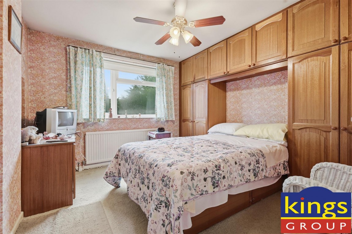 Images for Picketts Lock Lane, Edmonton, N9