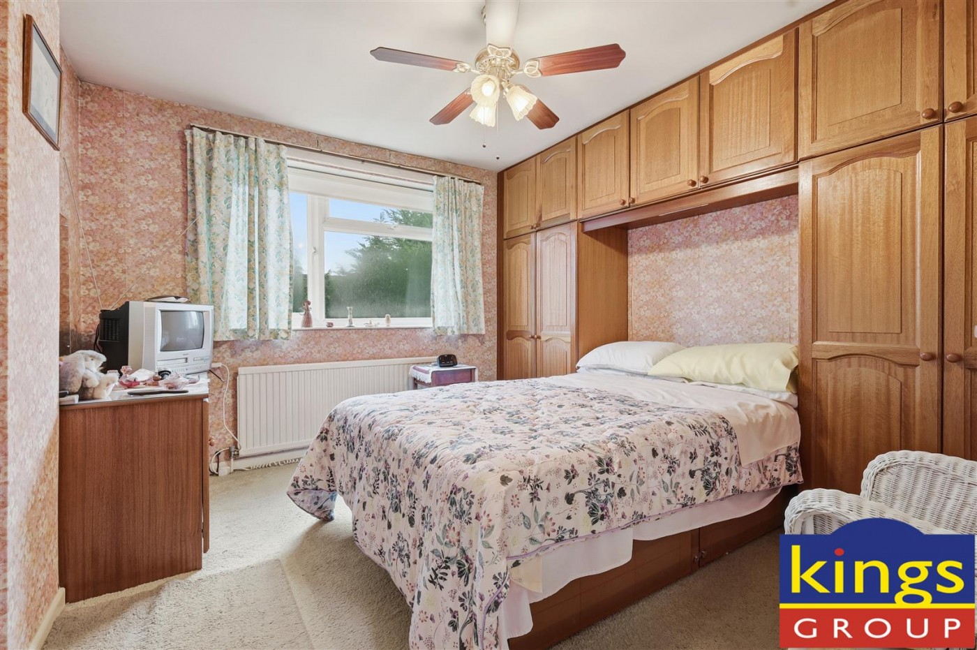 Images for Picketts Lock Lane, Edmonton, N9