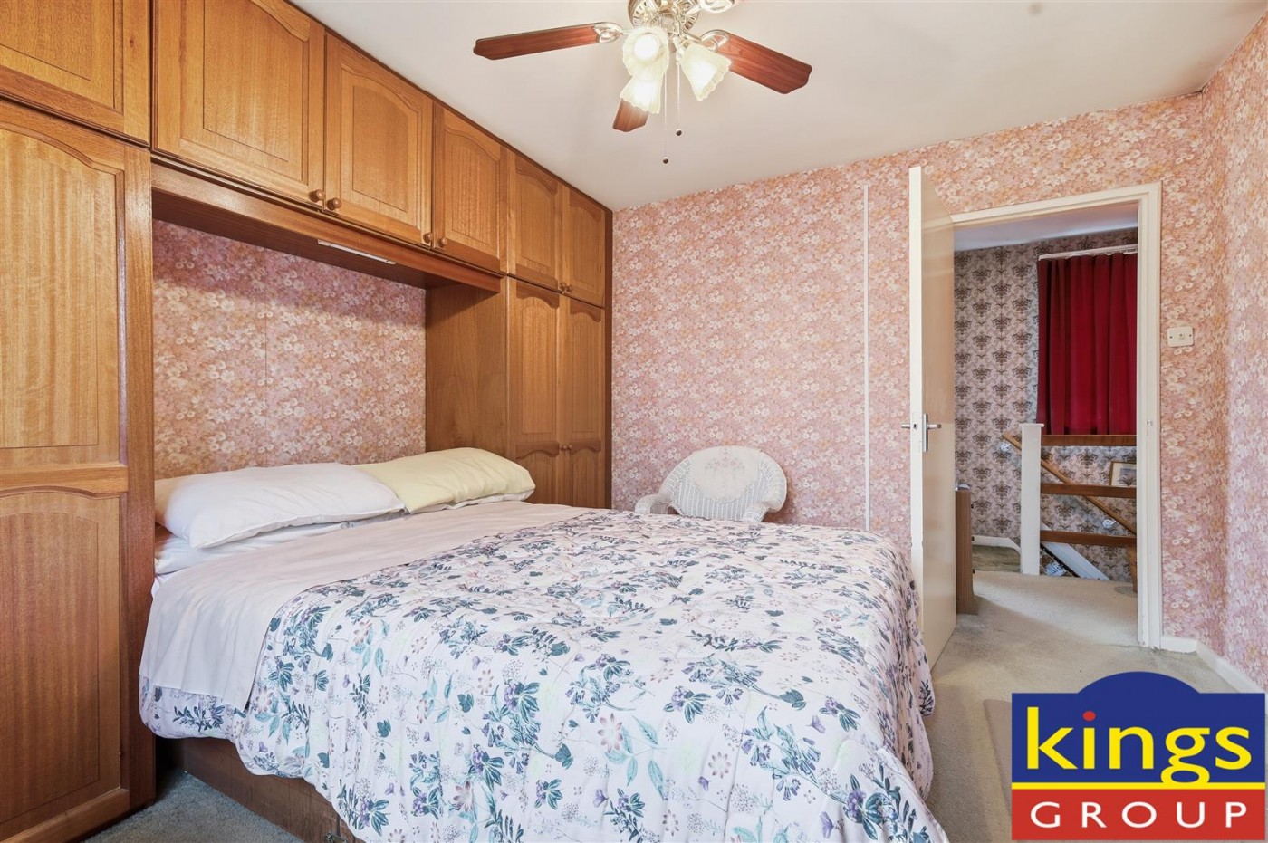 Images for Picketts Lock Lane, Edmonton, N9