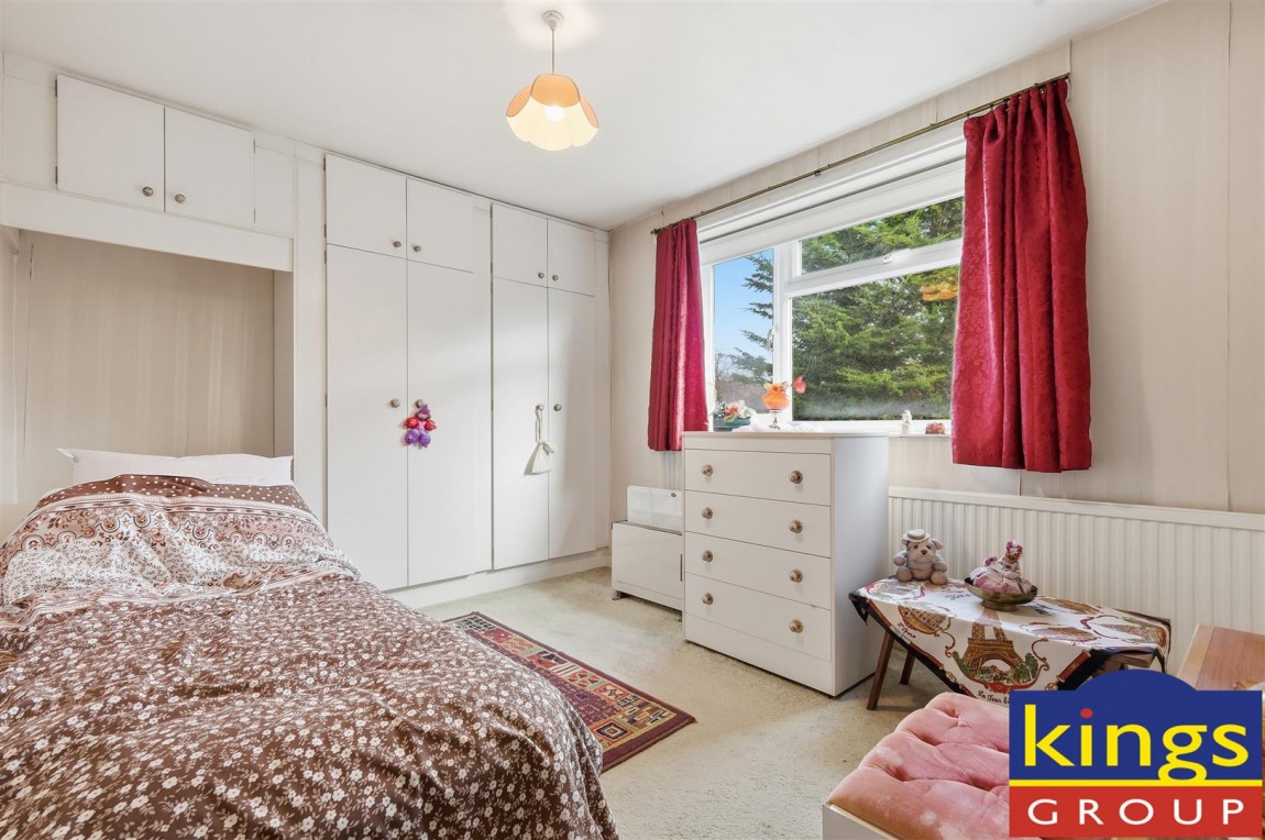 Images for Picketts Lock Lane, Edmonton, N9