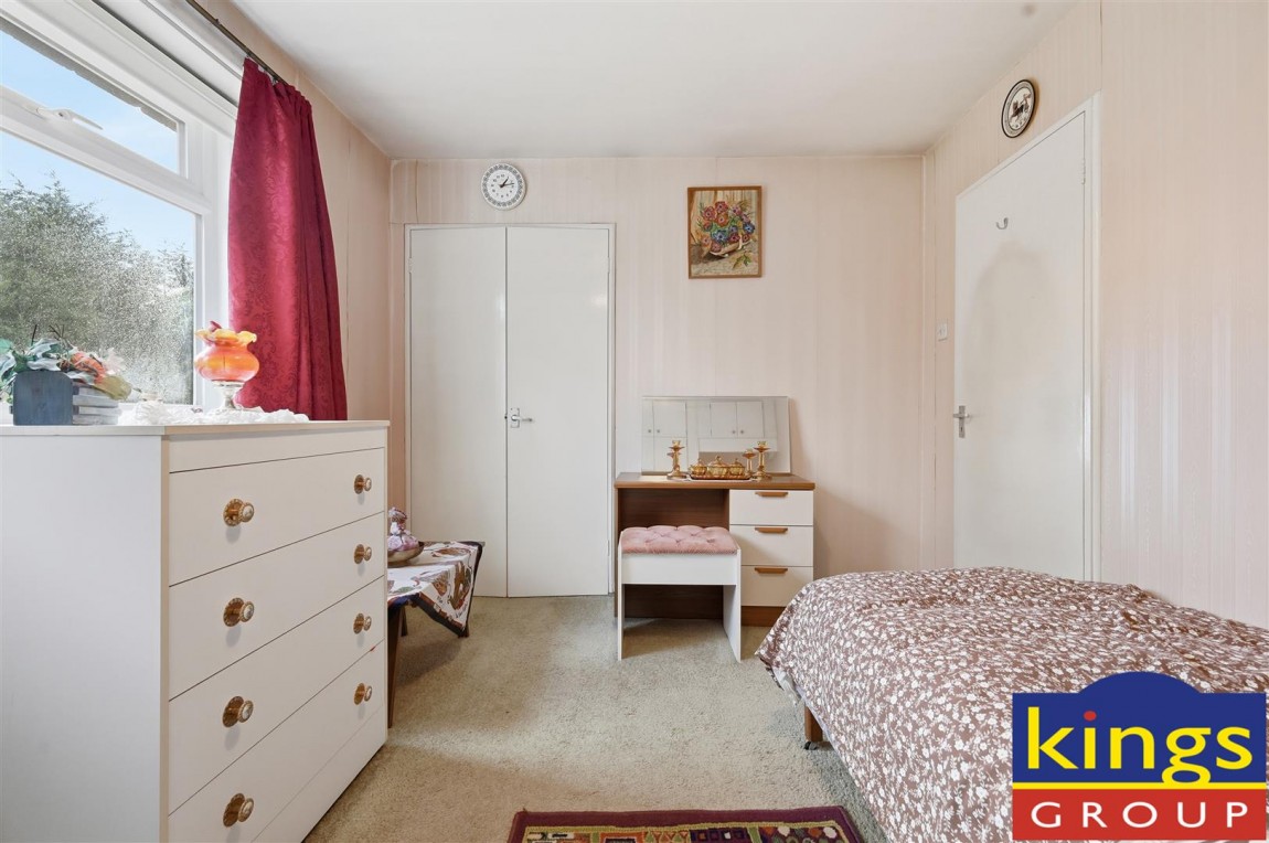 Images for Picketts Lock Lane, Edmonton, N9