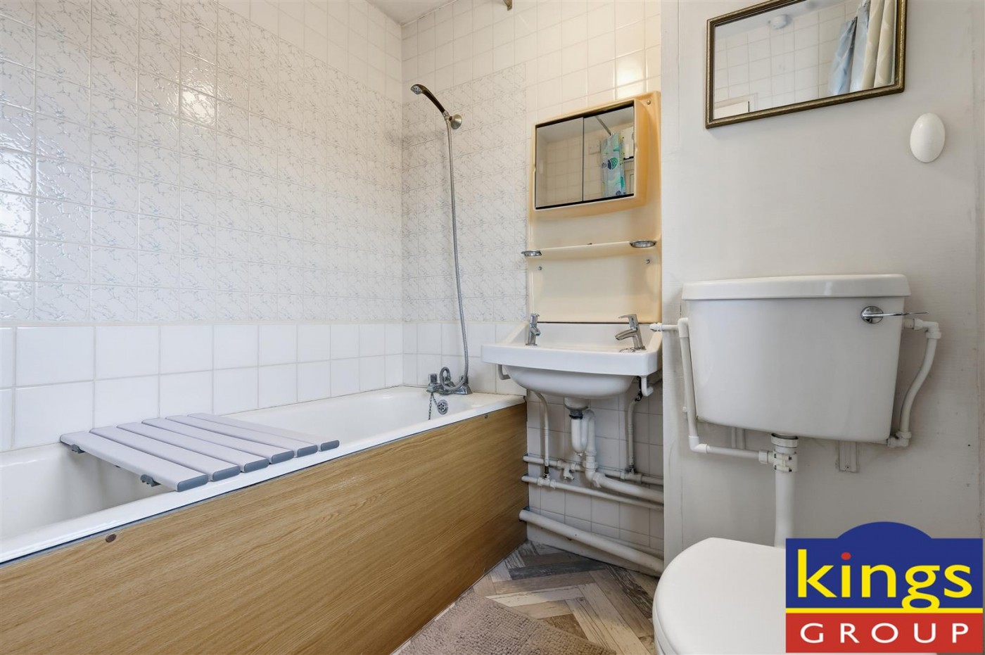 Images for Picketts Lock Lane, Edmonton, N9