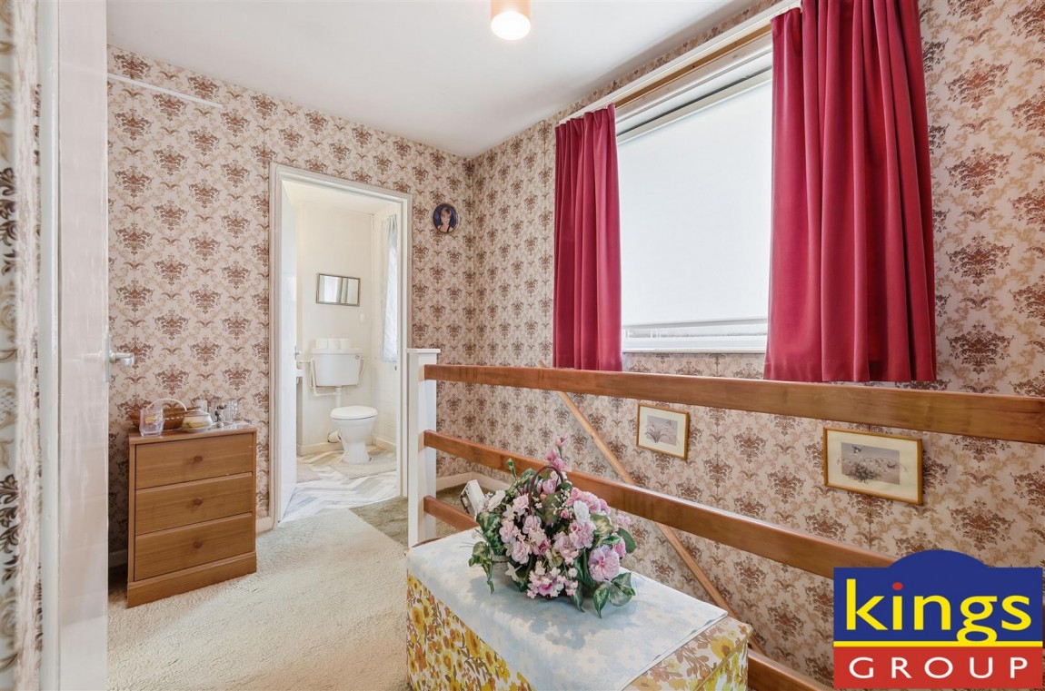 Images for Picketts Lock Lane, Edmonton, N9