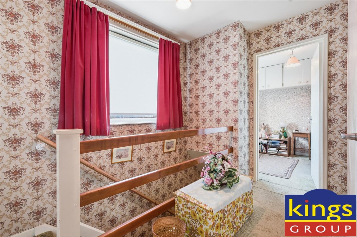 Images for Picketts Lock Lane, Edmonton, N9