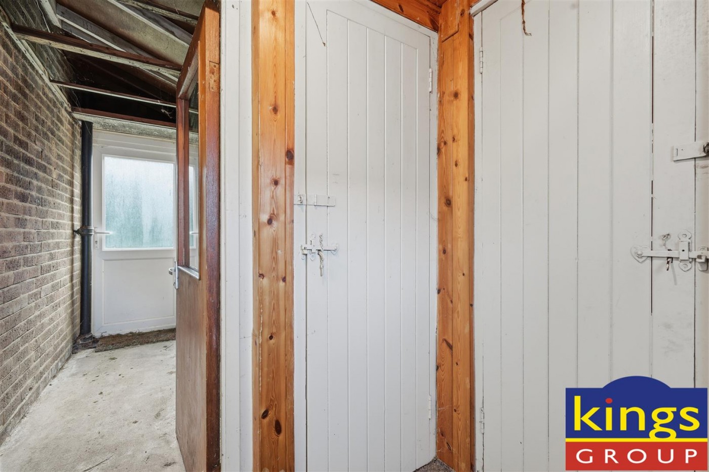 Images for Picketts Lock Lane, Edmonton, N9