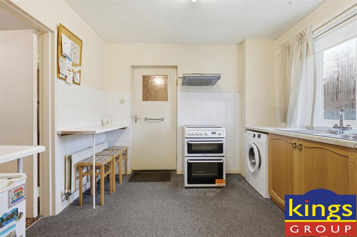 Images for Picketts Lock Lane, Edmonton, N9