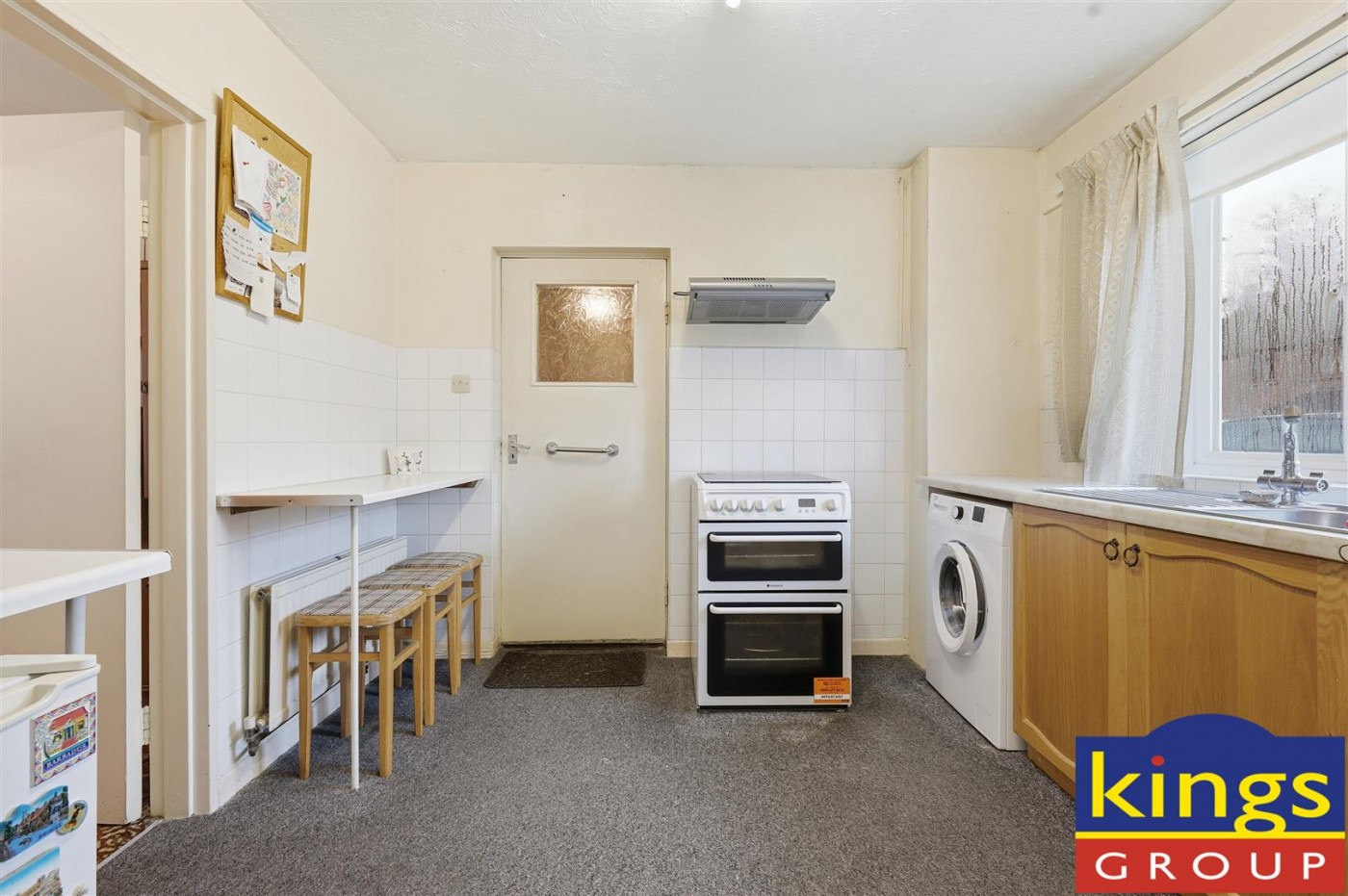 Images for Picketts Lock Lane, Edmonton, N9