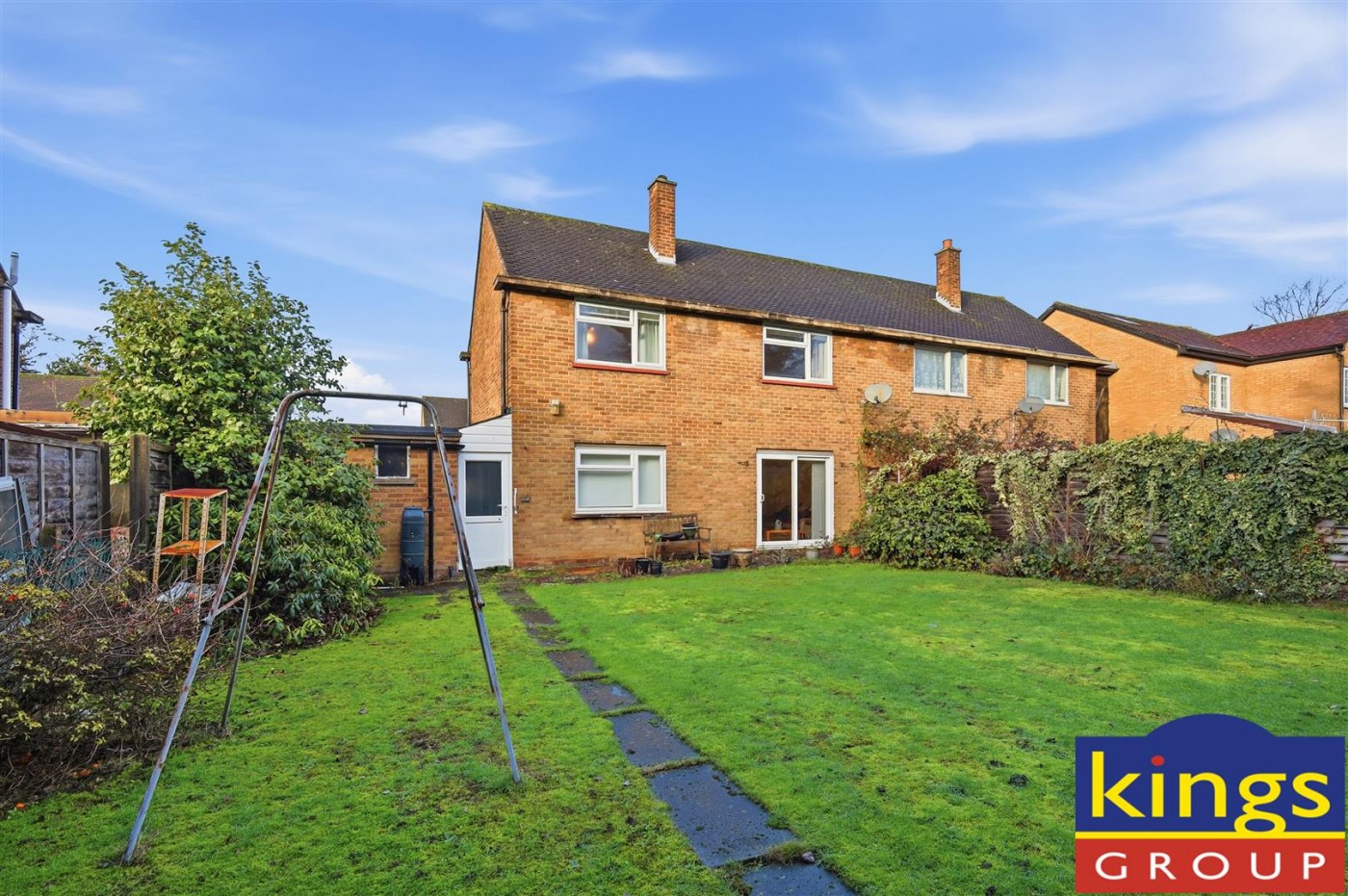 Images for Picketts Lock Lane, Edmonton, N9