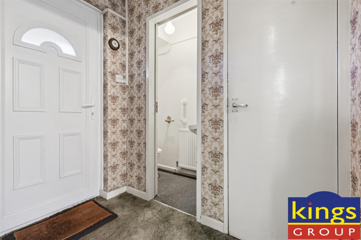 Images for Picketts Lock Lane, Edmonton, N9