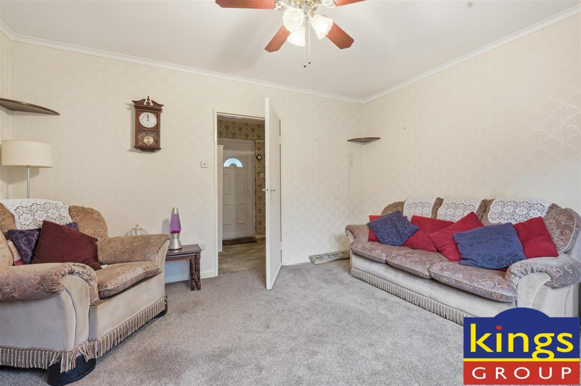 Images for Picketts Lock Lane, Edmonton, N9