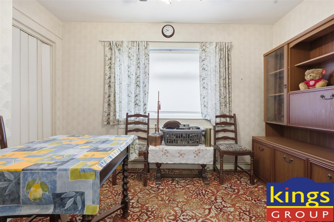 Images for Picketts Lock Lane, Edmonton, N9