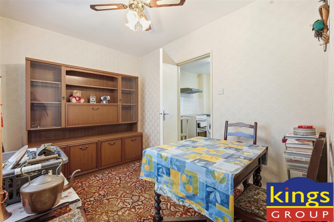 Images for Picketts Lock Lane, Edmonton, N9