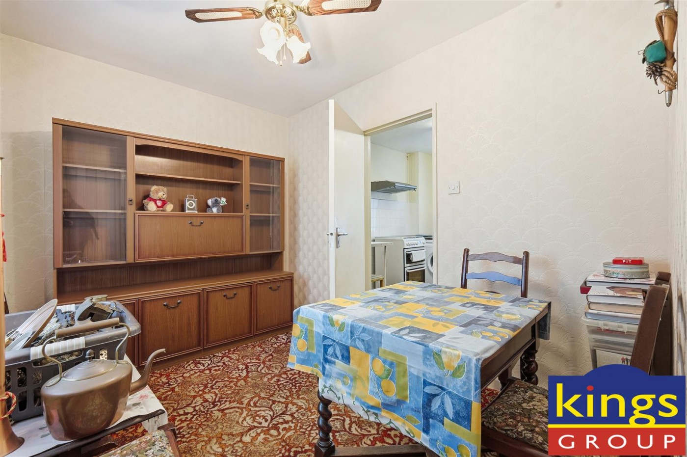 Images for Picketts Lock Lane, Edmonton, N9