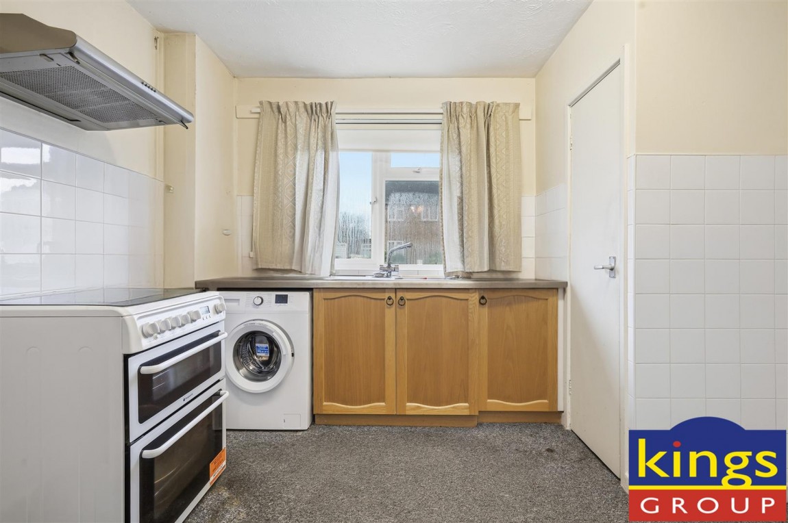 Images for Picketts Lock Lane, Edmonton, N9