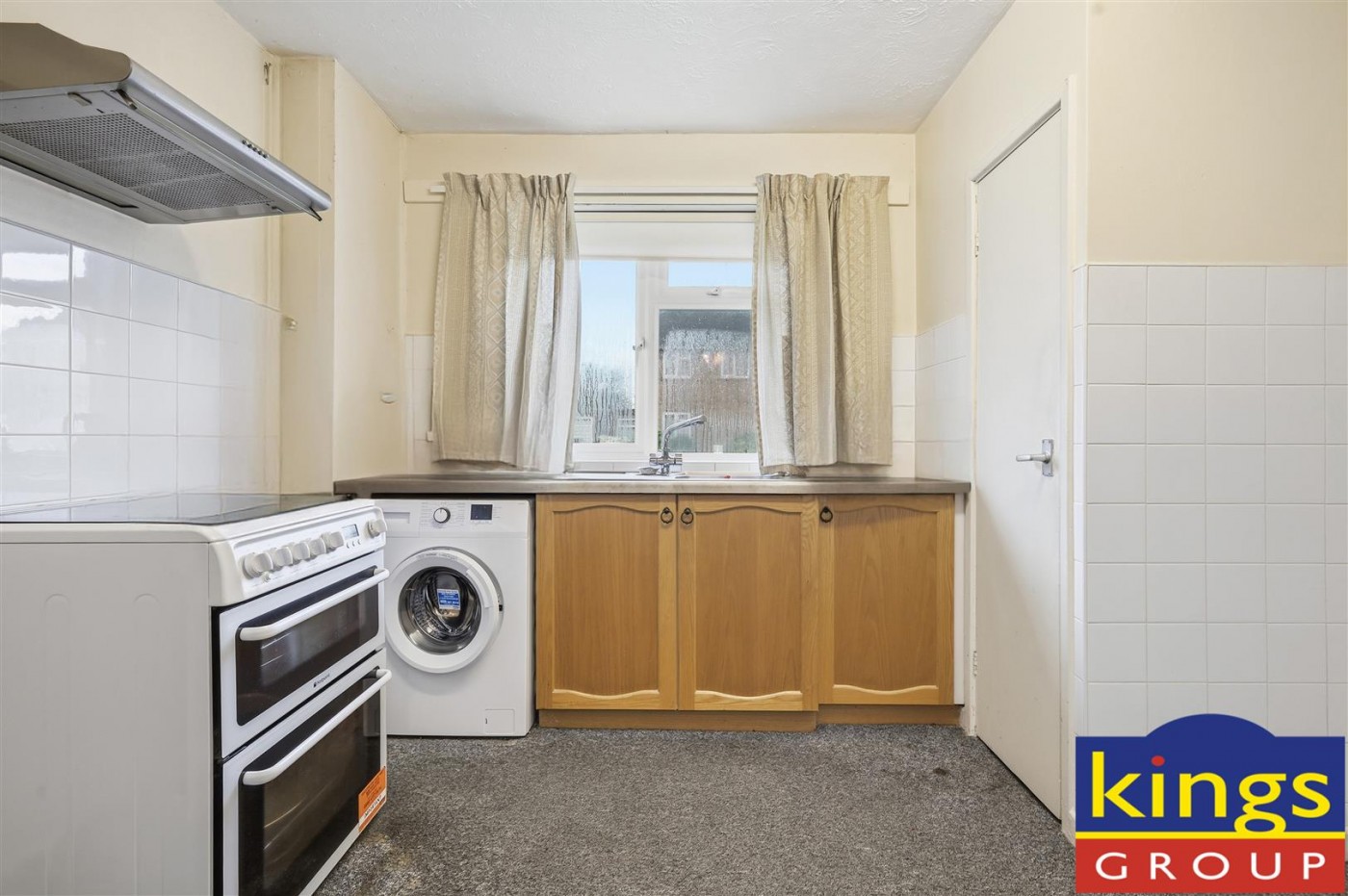 Images for Picketts Lock Lane, Edmonton, N9