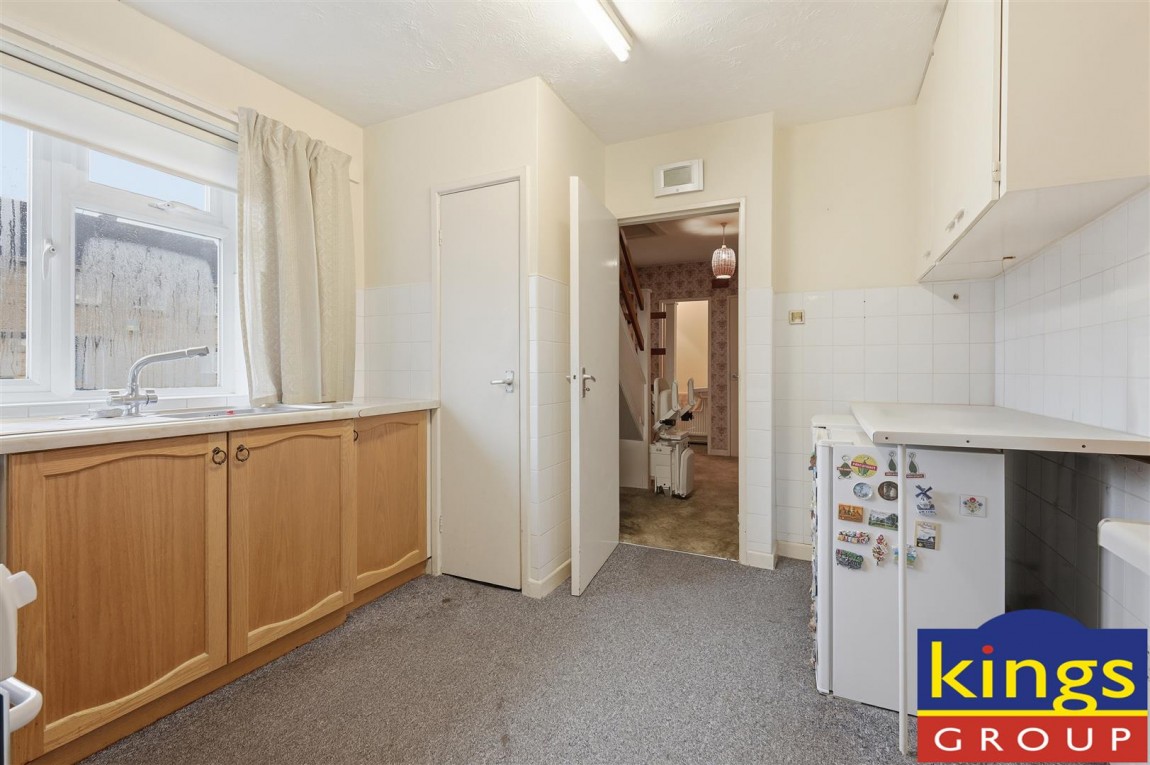 Images for Picketts Lock Lane, Edmonton, N9