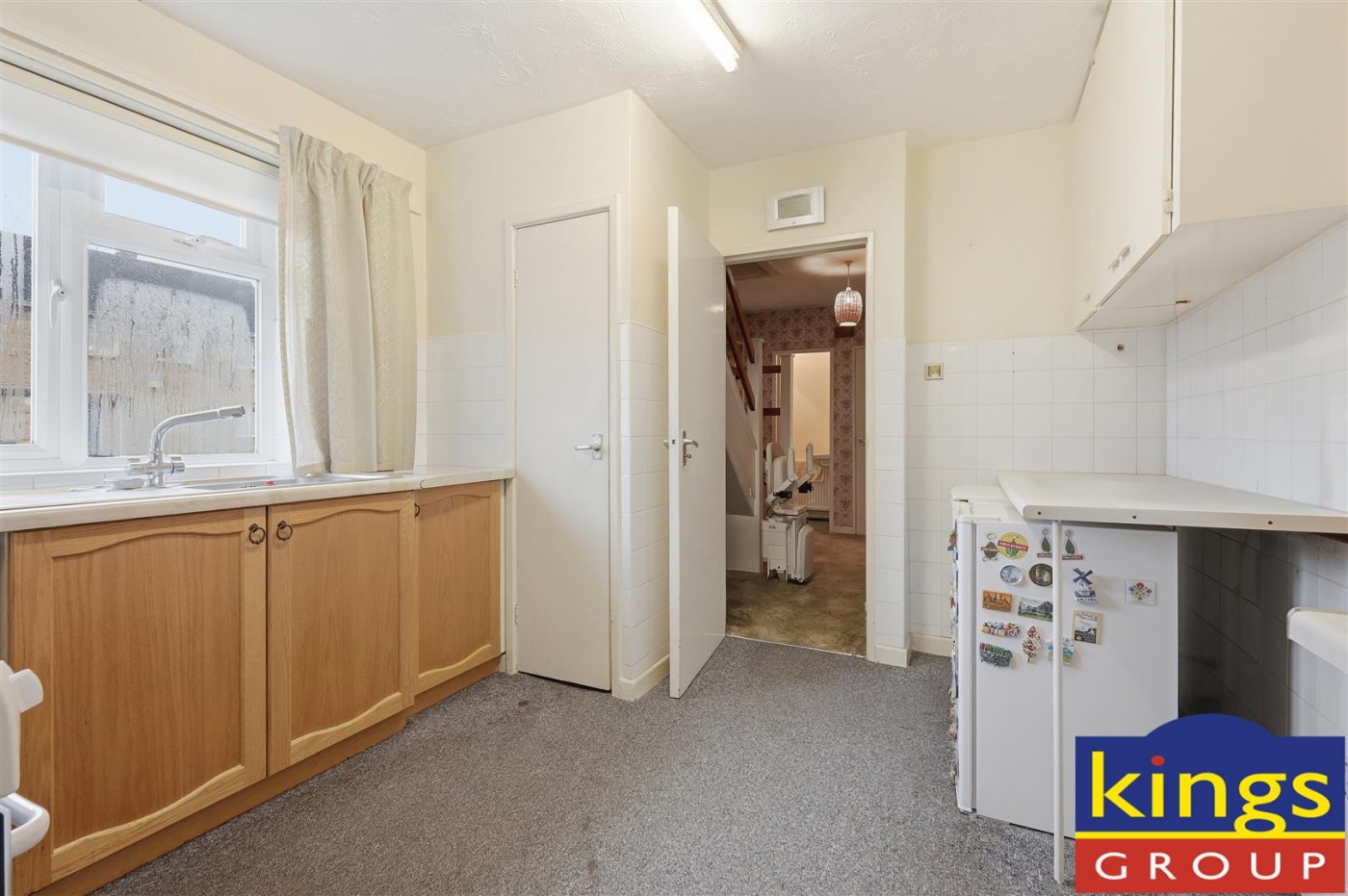 Images for Picketts Lock Lane, Edmonton, N9