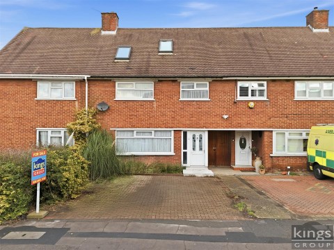 Elsinge Road, Enfield - EAID:KingsGroupApi2020, BID:30208-2