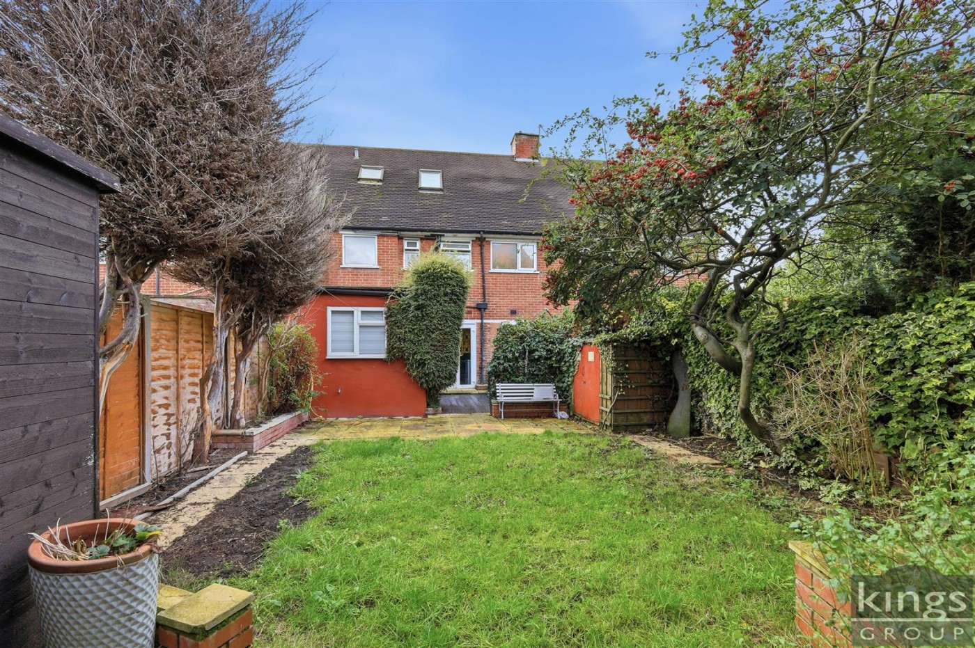 Images for Elsinge Road, Enfield