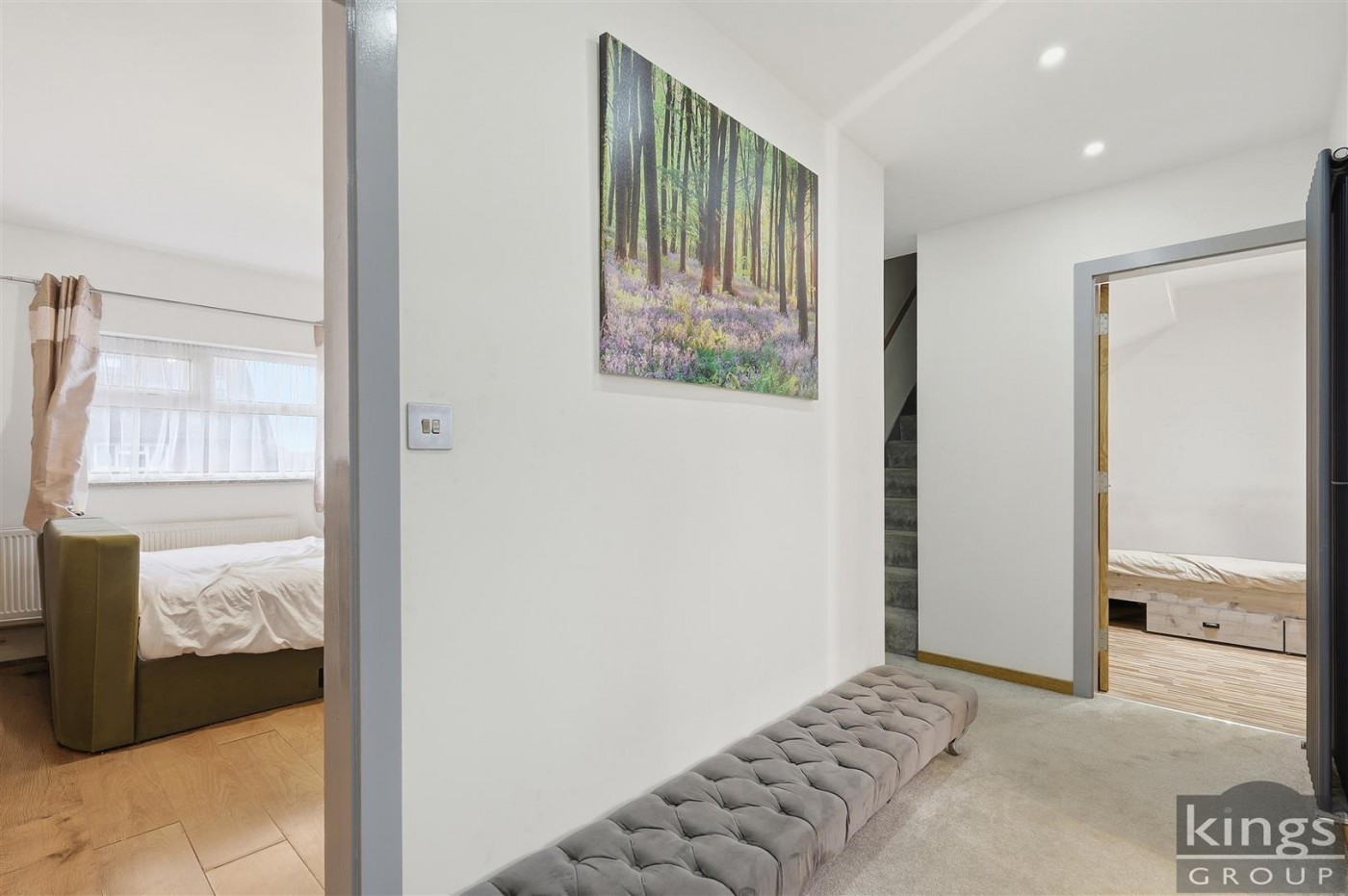 Images for Elsinge Road, Enfield