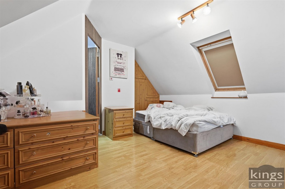 Images for Elsinge Road, Enfield